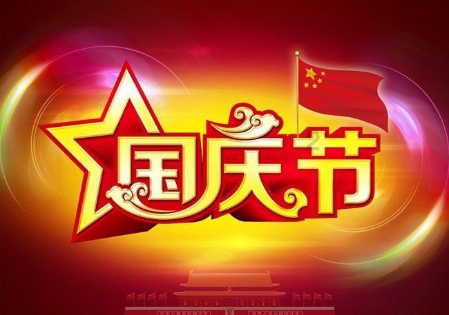 逃出上锁的现代房间3