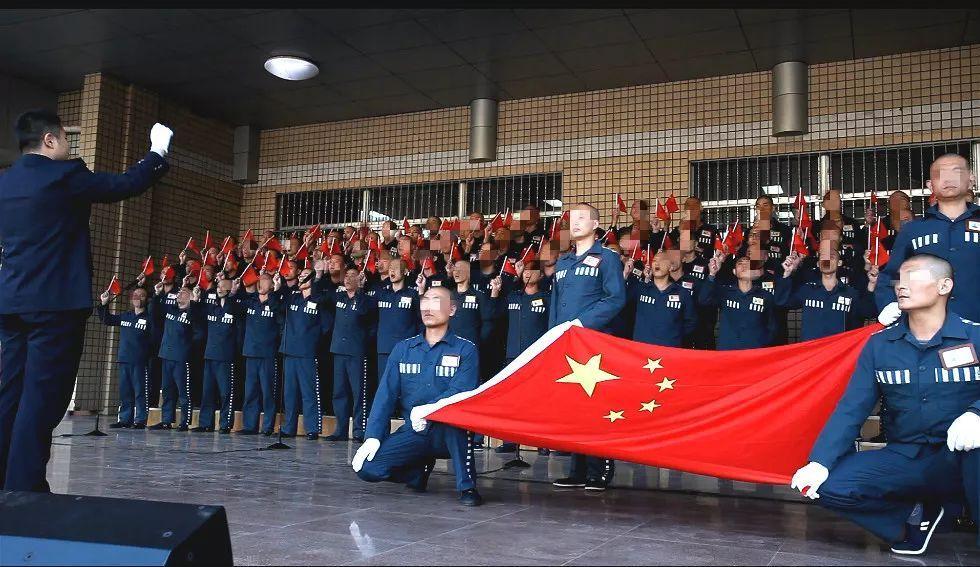 属垣有耳